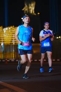 BIB: 65459, 43130
                            <button type="button" onclick="openModal(21107153)" class="btn btn-primary btn-sm float-right btn-popup" data-toggle="modal" data-target=".modal-high-quality">
                        <i class="fas fa-shopping-cart"></i> Add to Cart
                    </button>
                                            <button type="button" onclick="isThisMe(21107153, true)" class="btn btn-success btn-sm float-right btn-popup btn-isme hidden" data-toggle="tooltip" data-placement="bottom" title="นี่คือรูปของคุณใช่ไหม คลิกที่นี่เพื่อเอาเข้าอัลบั้ม">
                        <i class="fas fa-plus"></i> Add to album
                    </button>
                    <button type="button" onclick="isThisMe(21107153, false)" class="btn btn-warning btn-sm float-right btn-popup btn-isnotme hidden">
                        <i class="fas fa-ban"></i> Remove from album
                    </button>